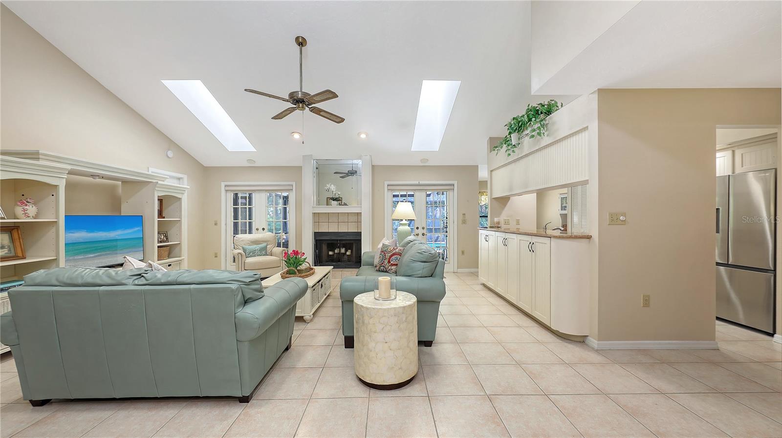 A4662085 Property Photo