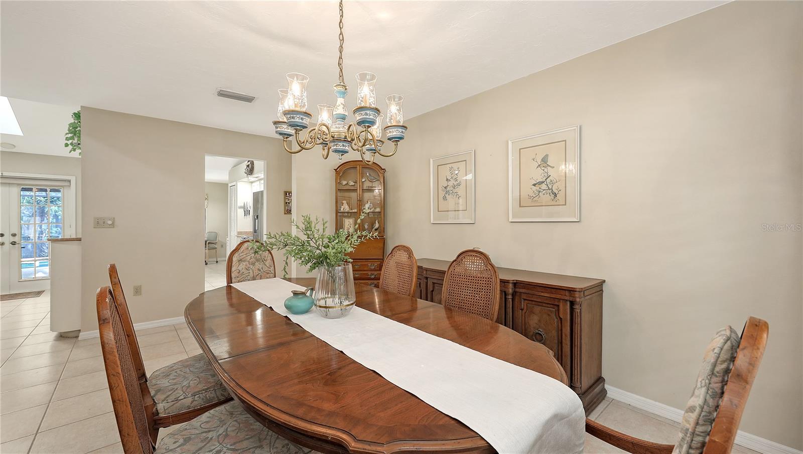 A4662085 Property Photo