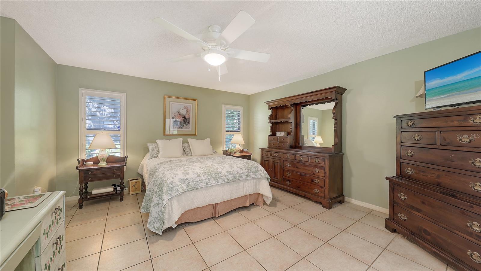 A4662085 Property Photo