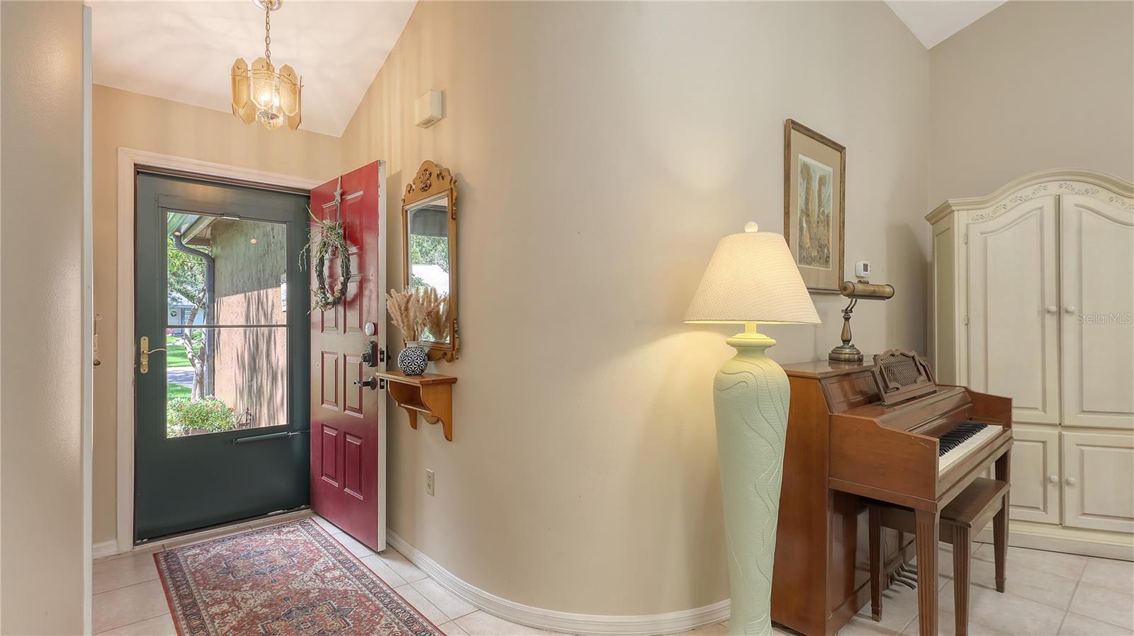 A4662085 Property Photo