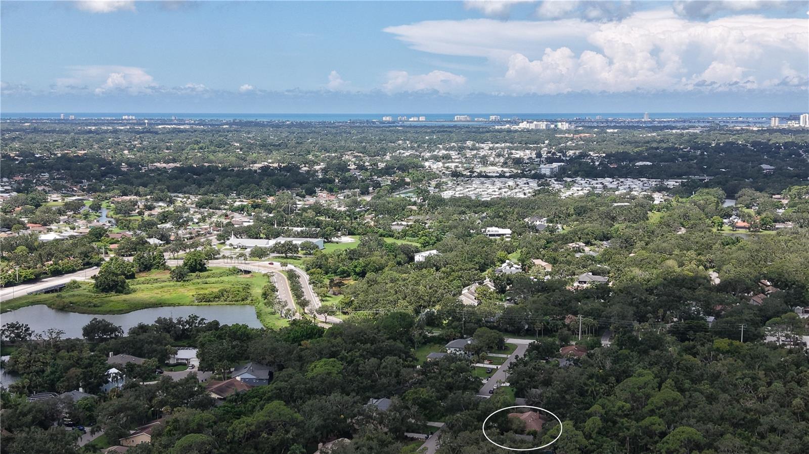 A4662085 Property Photo