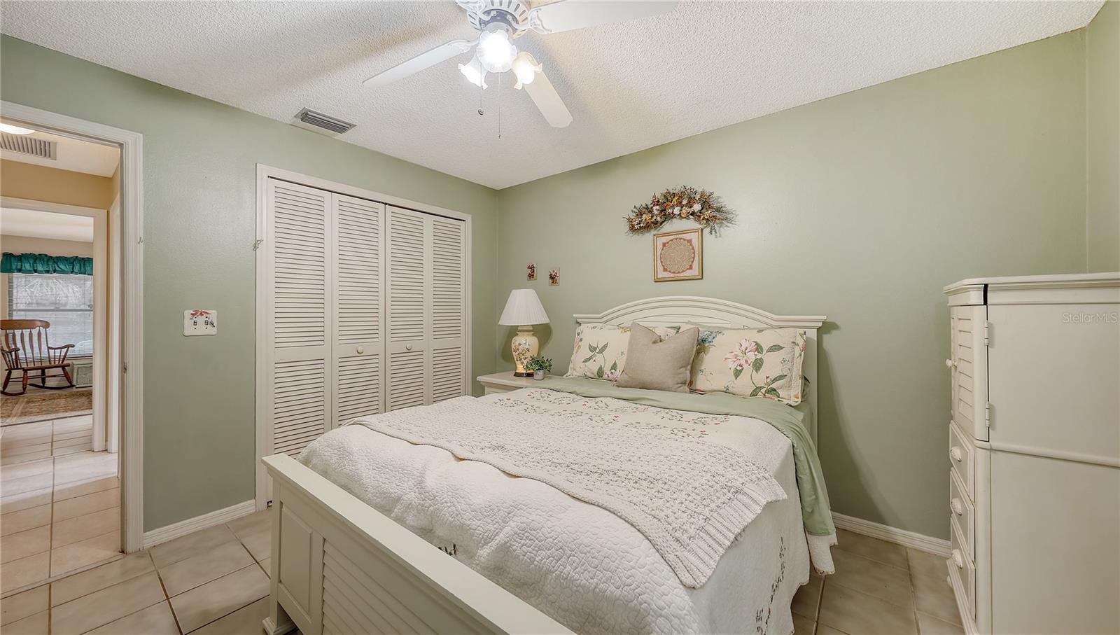 A4662085 Property Photo
