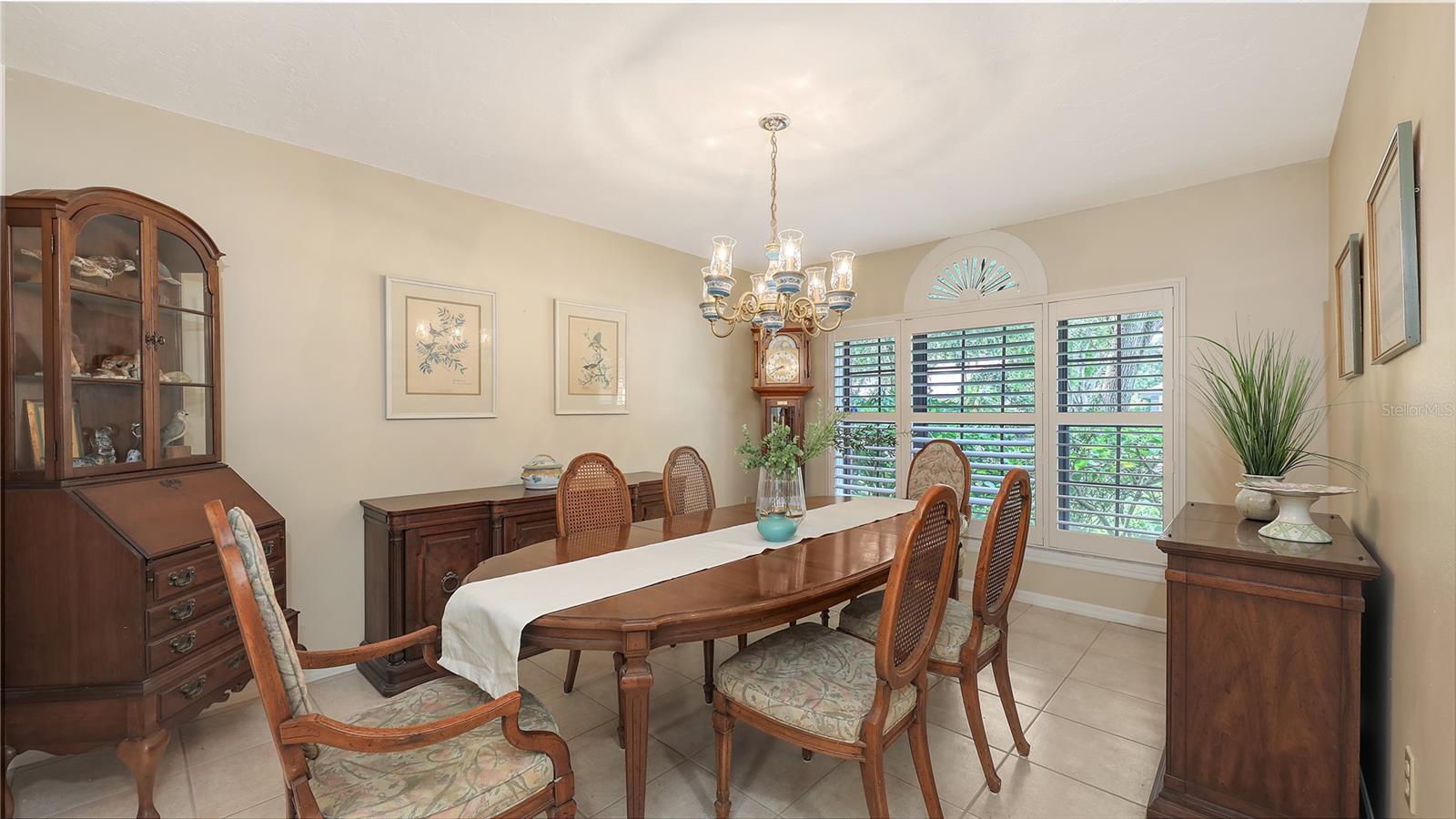 A4662085 Property Photo