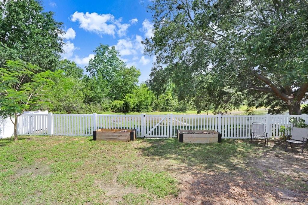 13523 PRESTWICK DR, RIVERVIEW, FL, 33579