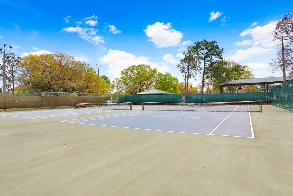 13523 PRESTWICK DR, RIVERVIEW, FL, 33579