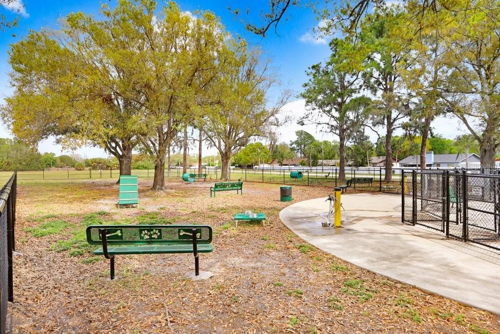 13523 PRESTWICK DR, RIVERVIEW, FL, 33579