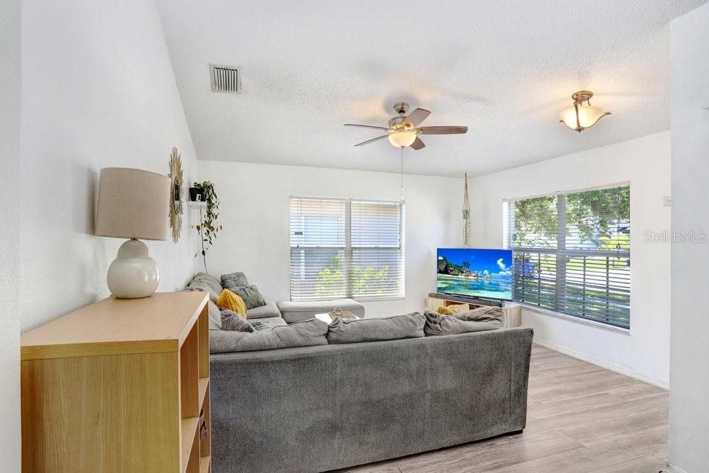 13523 PRESTWICK DR, RIVERVIEW, FL, 33579