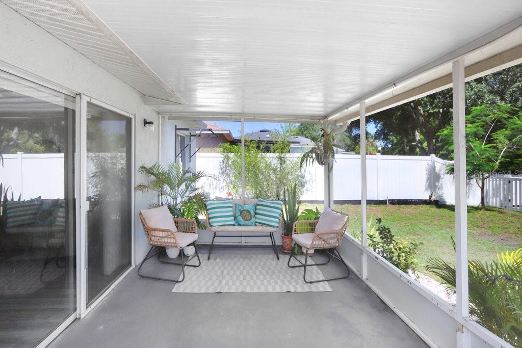 13523 PRESTWICK DR, RIVERVIEW, FL, 33579