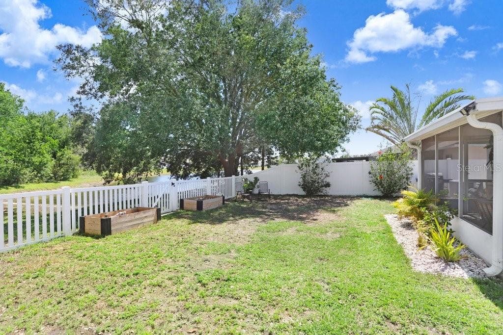 13523 PRESTWICK DR, RIVERVIEW, FL, 33579