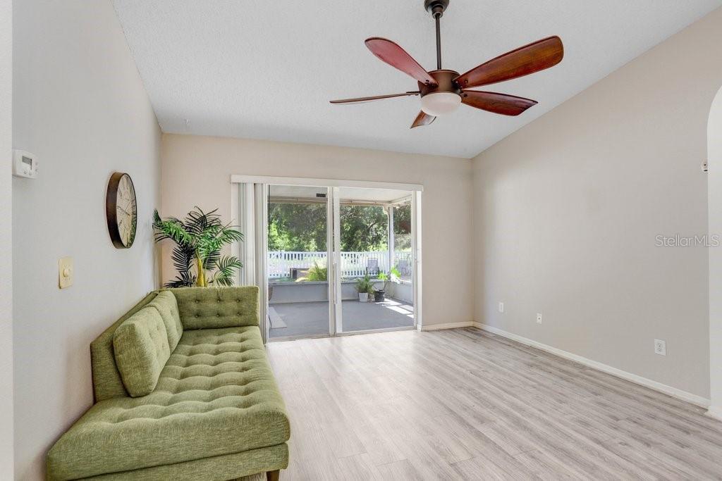 13523 PRESTWICK DR, RIVERVIEW, FL, 33579