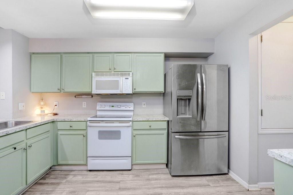 13523 PRESTWICK DR, RIVERVIEW, FL, 33579