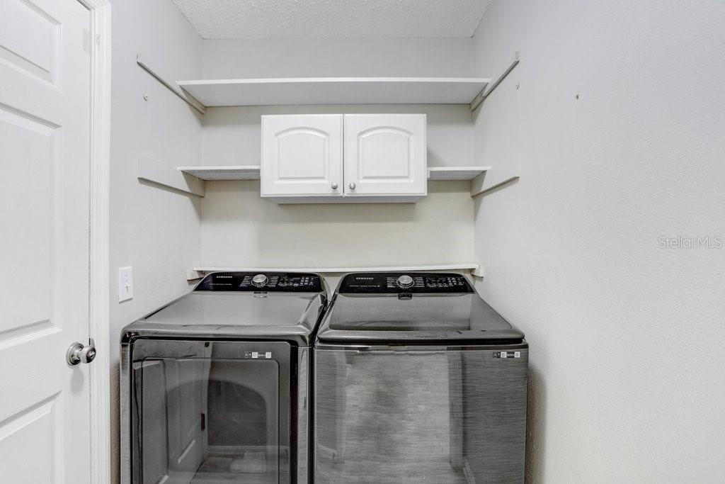 13523 PRESTWICK DR, RIVERVIEW, FL, 33579