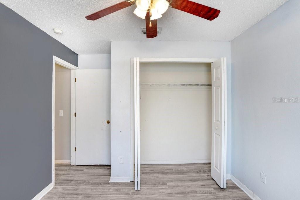 13523 PRESTWICK DR, RIVERVIEW, FL, 33579