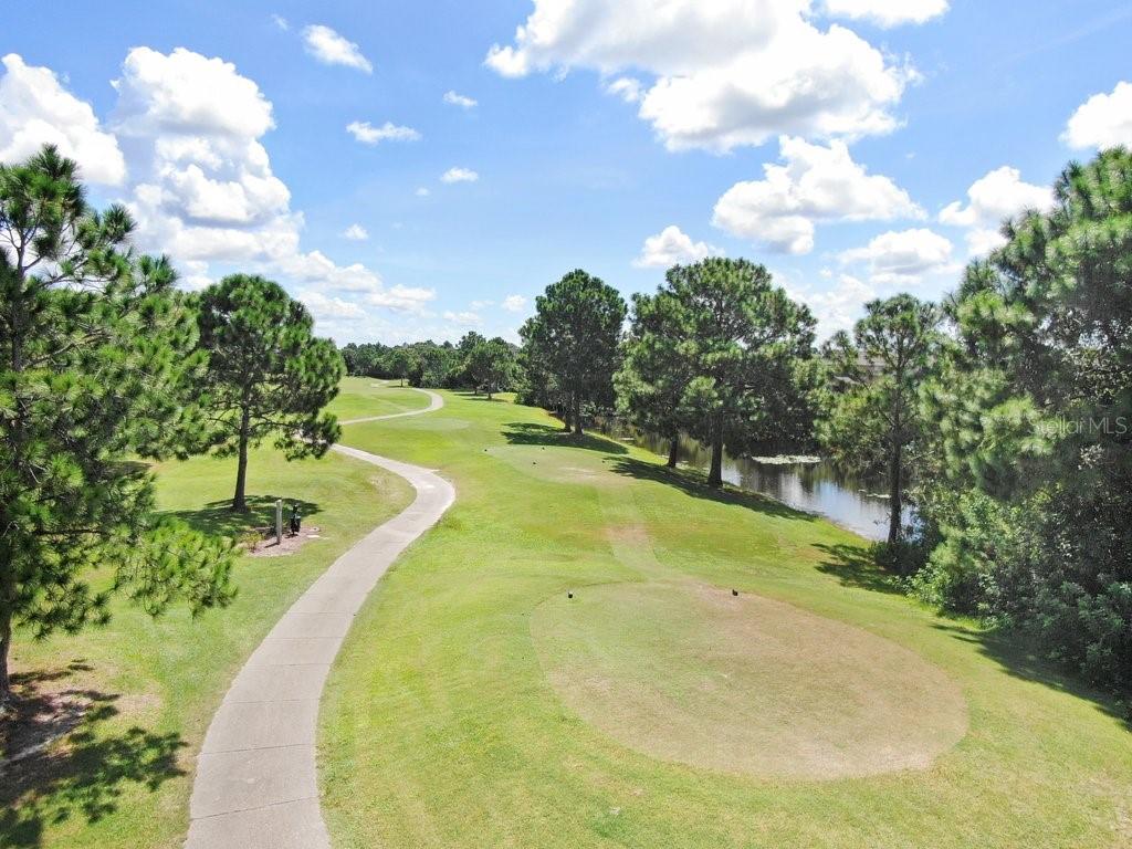 13523 PRESTWICK DR, RIVERVIEW, FL, 33579