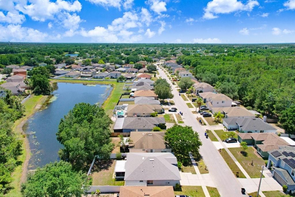 13523 PRESTWICK DR, RIVERVIEW, FL, 33579