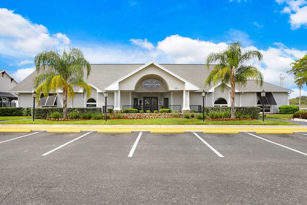 13523 PRESTWICK DR, RIVERVIEW, FL, 33579