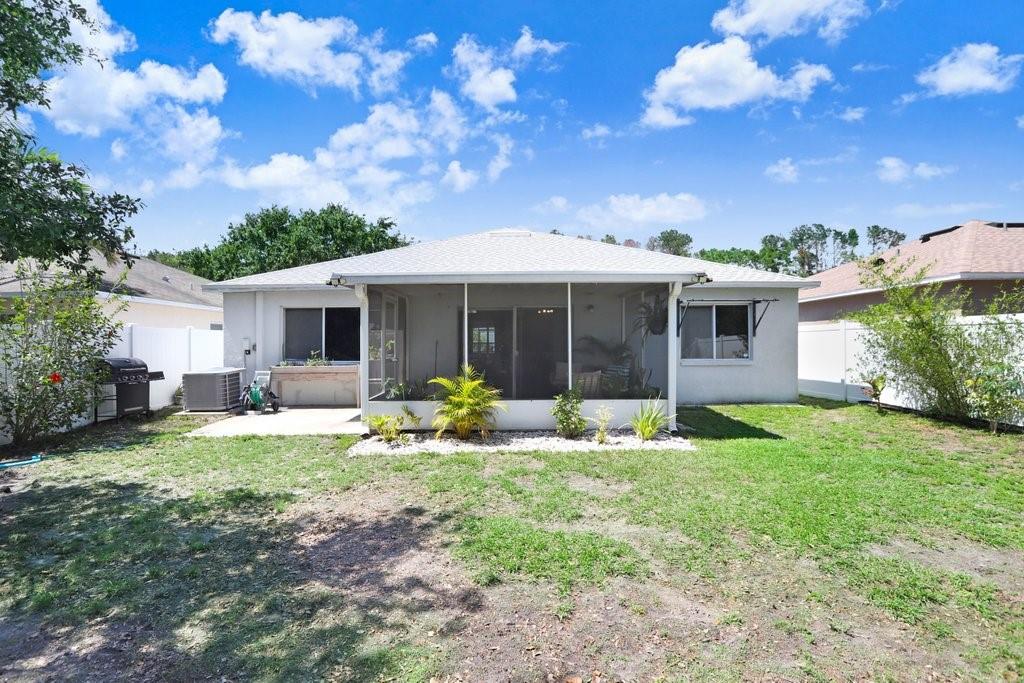 13523 PRESTWICK DR, RIVERVIEW, FL, 33579