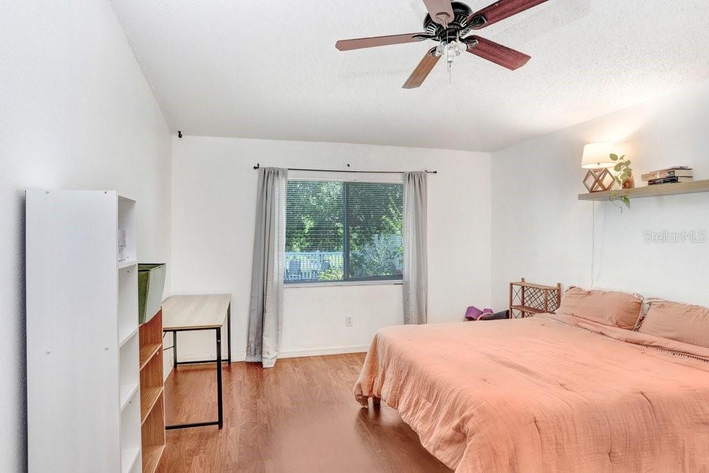 13523 PRESTWICK DR, RIVERVIEW, FL, 33579