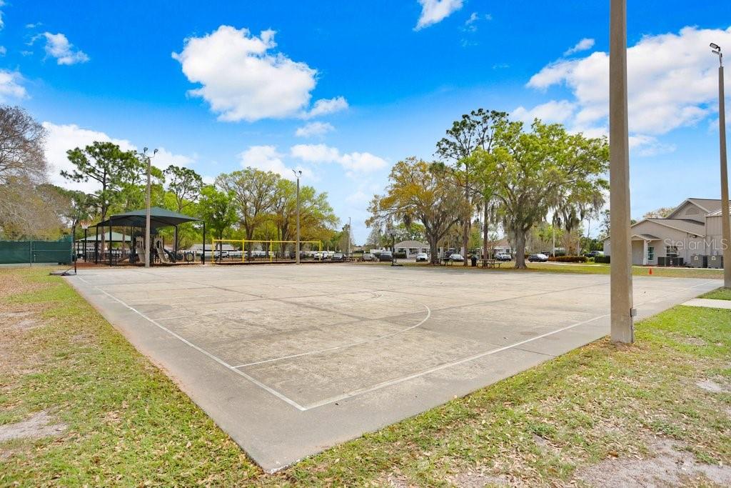 13523 PRESTWICK DR, RIVERVIEW, FL, 33579