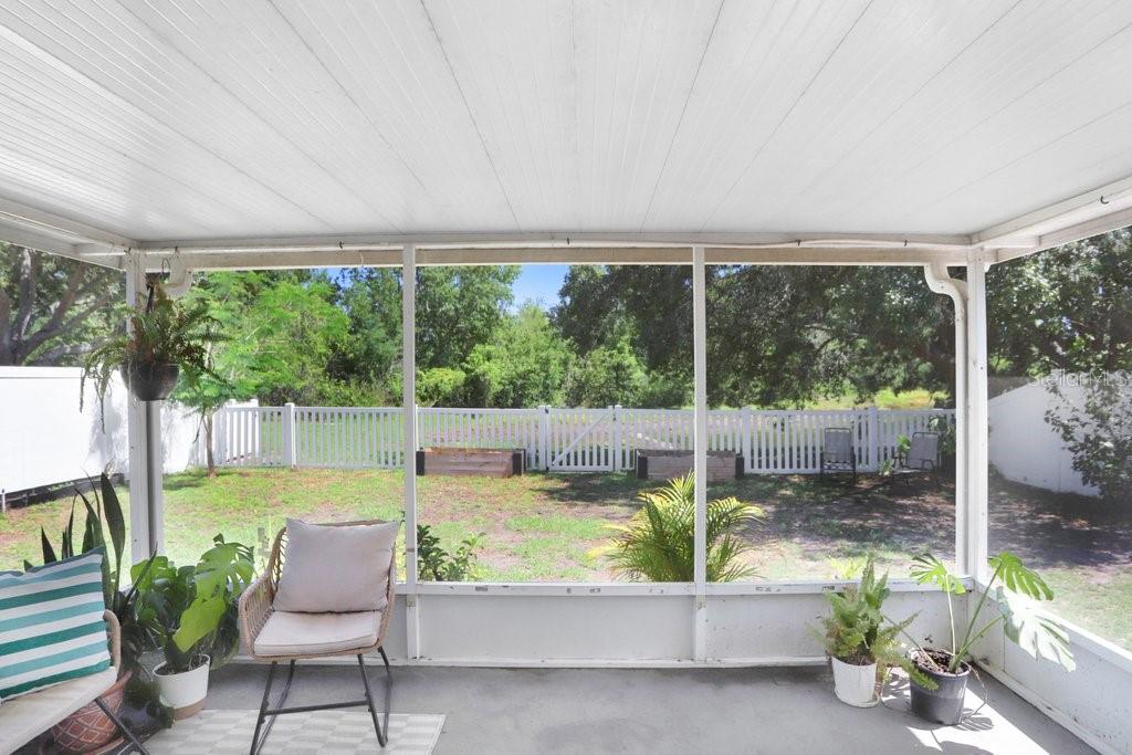 13523 PRESTWICK DR, RIVERVIEW, FL, 33579