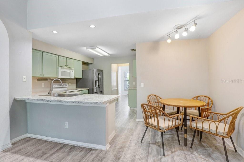 13523 PRESTWICK DR, RIVERVIEW, FL, 33579