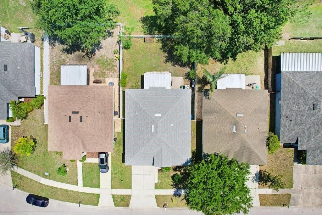 13523 PRESTWICK DR, RIVERVIEW, FL, 33579