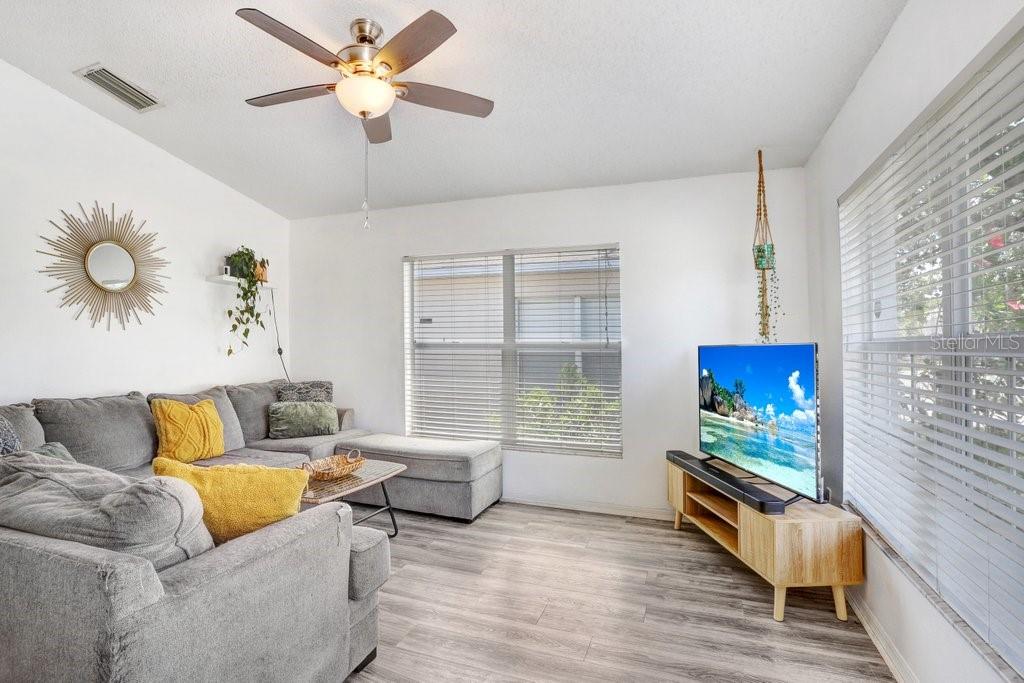 13523 PRESTWICK DR, RIVERVIEW, FL, 33579