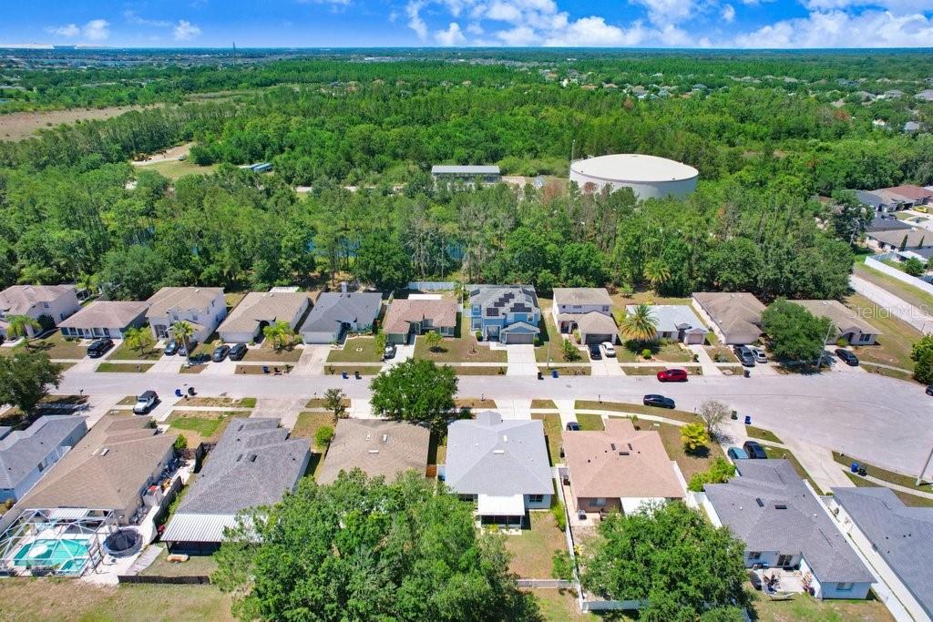 13523 PRESTWICK DR, RIVERVIEW, FL, 33579