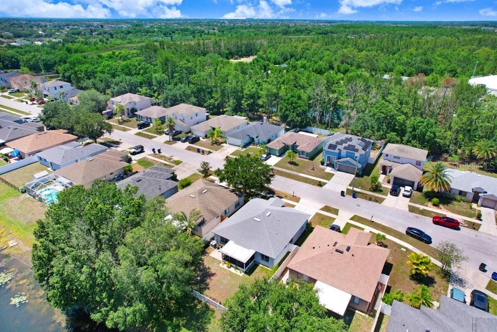 13523 PRESTWICK DR, RIVERVIEW, FL, 33579