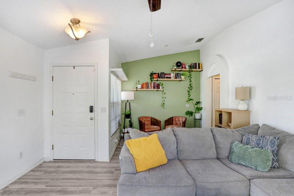 13523 PRESTWICK DR, RIVERVIEW, FL, 33579