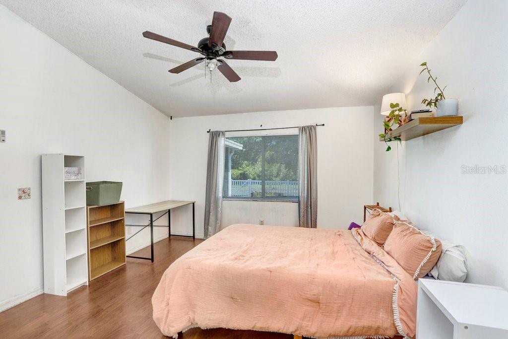 13523 PRESTWICK DR, RIVERVIEW, FL, 33579