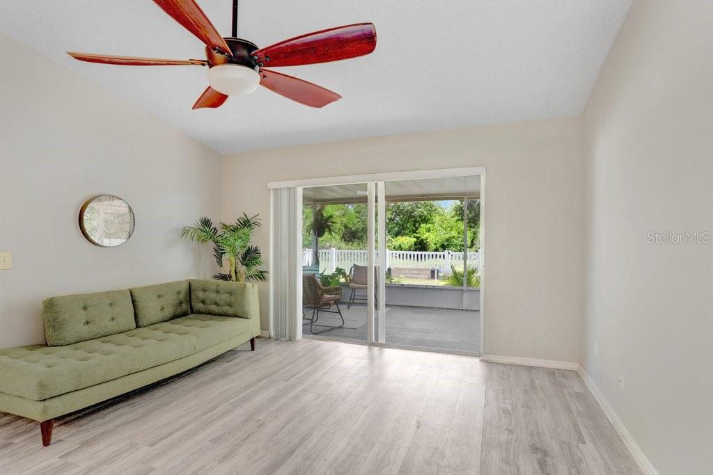 13523 PRESTWICK DR, RIVERVIEW, FL, 33579