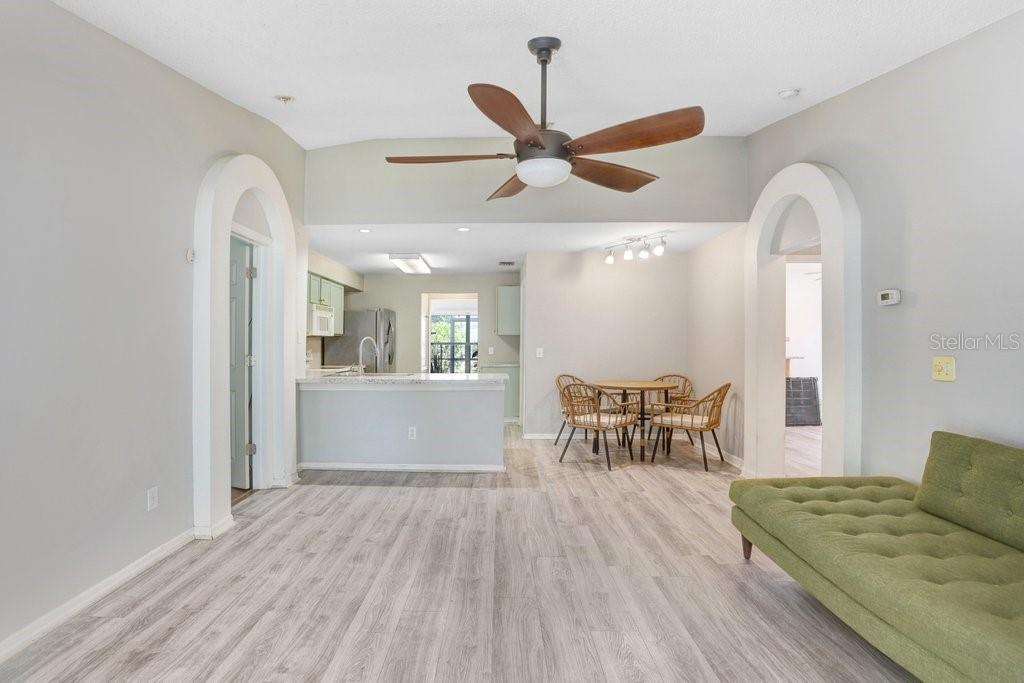 13523 PRESTWICK DR, RIVERVIEW, FL, 33579