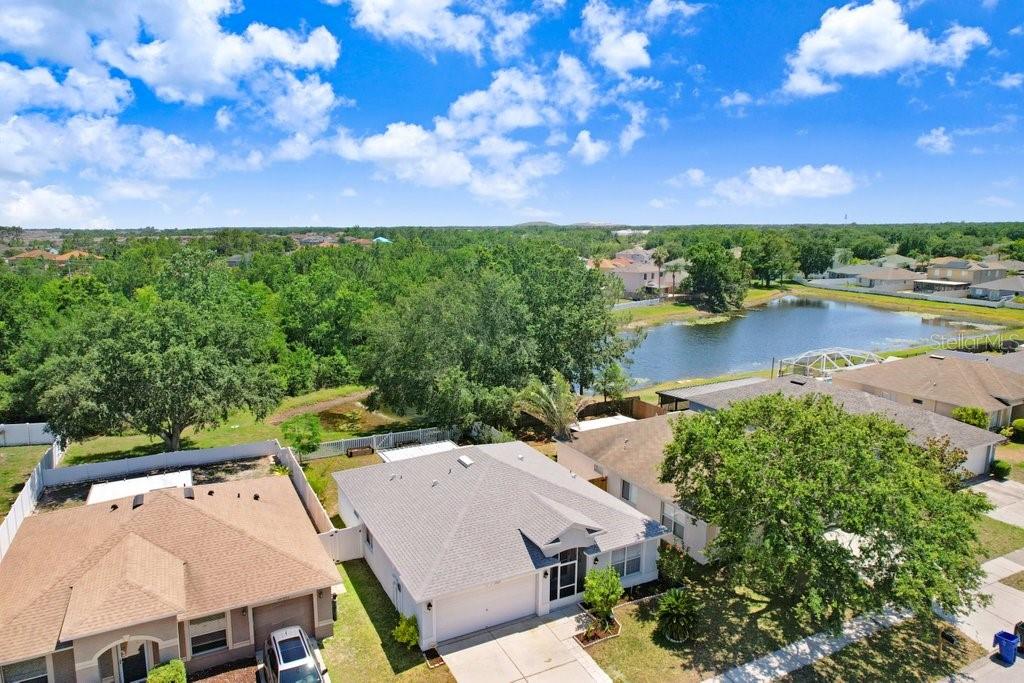 13523 PRESTWICK DR, RIVERVIEW, FL, 33579