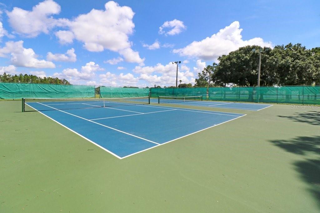 13523 PRESTWICK DR, RIVERVIEW, FL, 33579