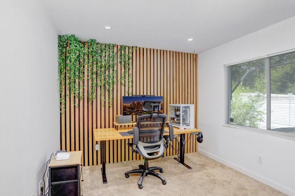 13523 PRESTWICK DR, RIVERVIEW, FL, 33579