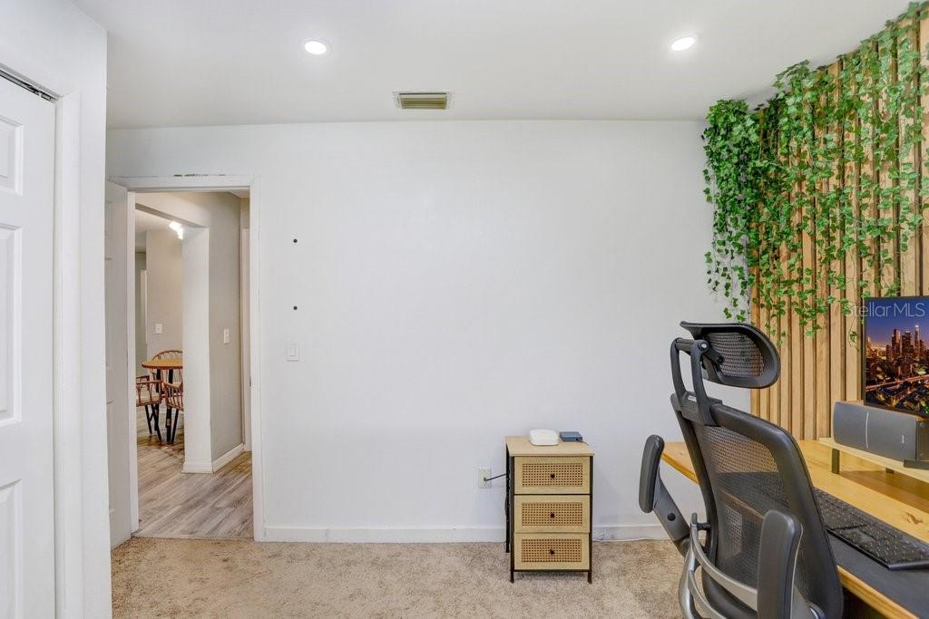 13523 PRESTWICK DR, RIVERVIEW, FL, 33579