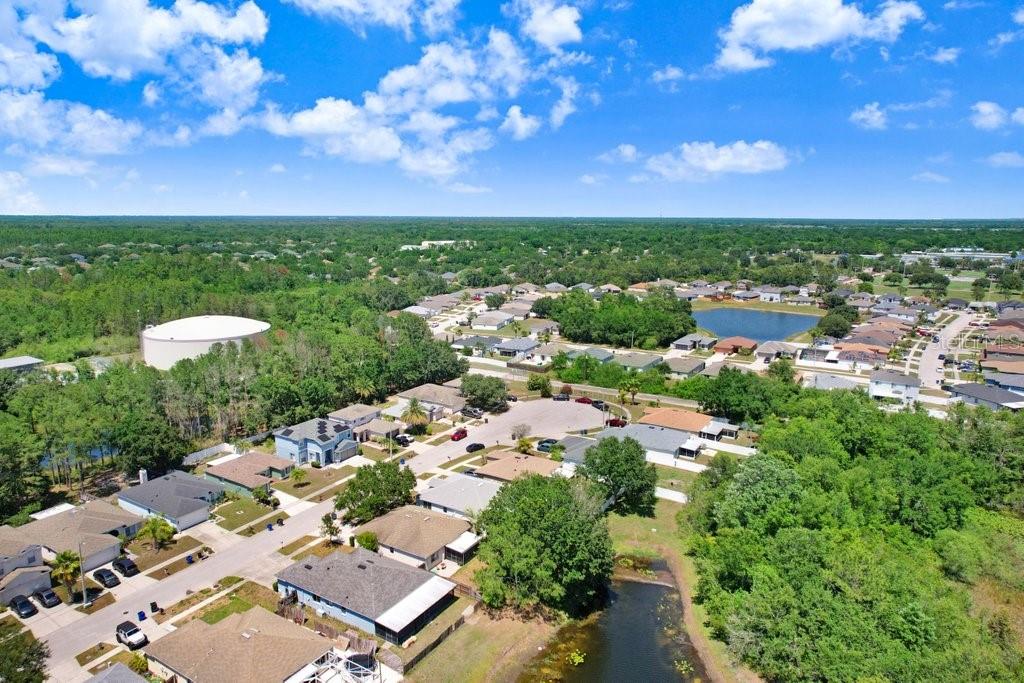 13523 PRESTWICK DR, RIVERVIEW, FL, 33579