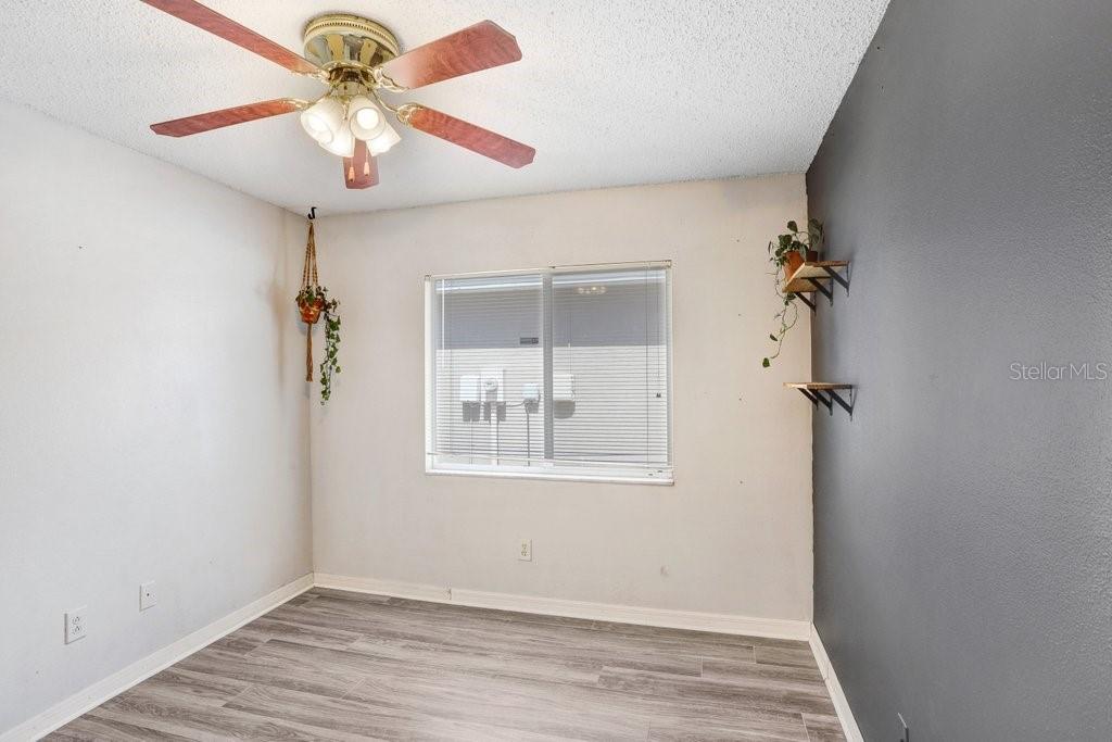 13523 PRESTWICK DR, RIVERVIEW, FL, 33579