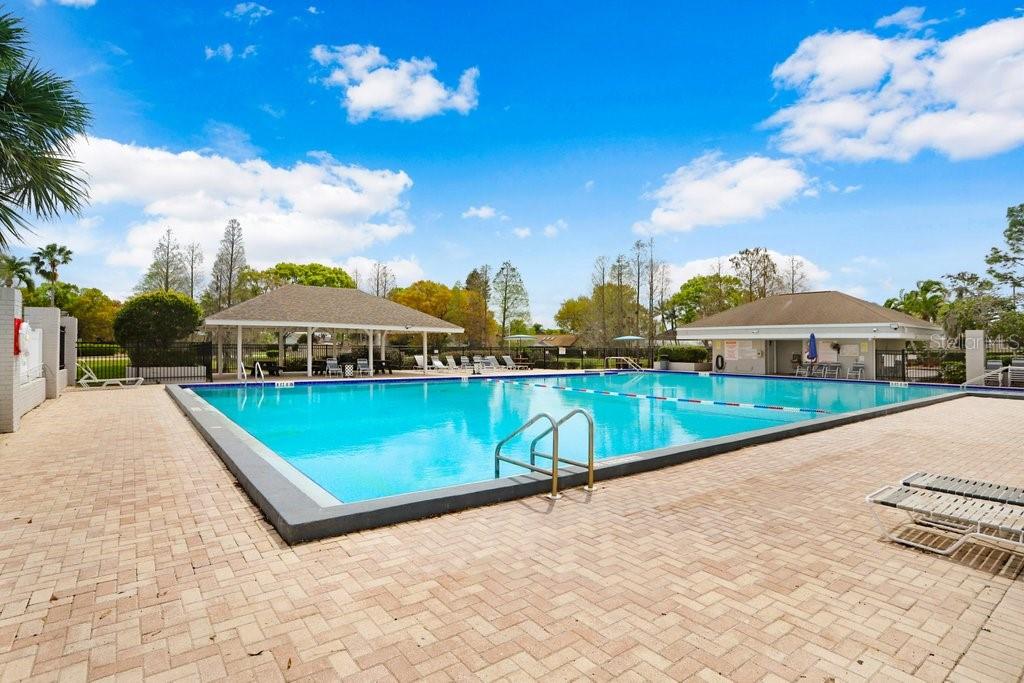 13523 PRESTWICK DR, RIVERVIEW, FL, 33579