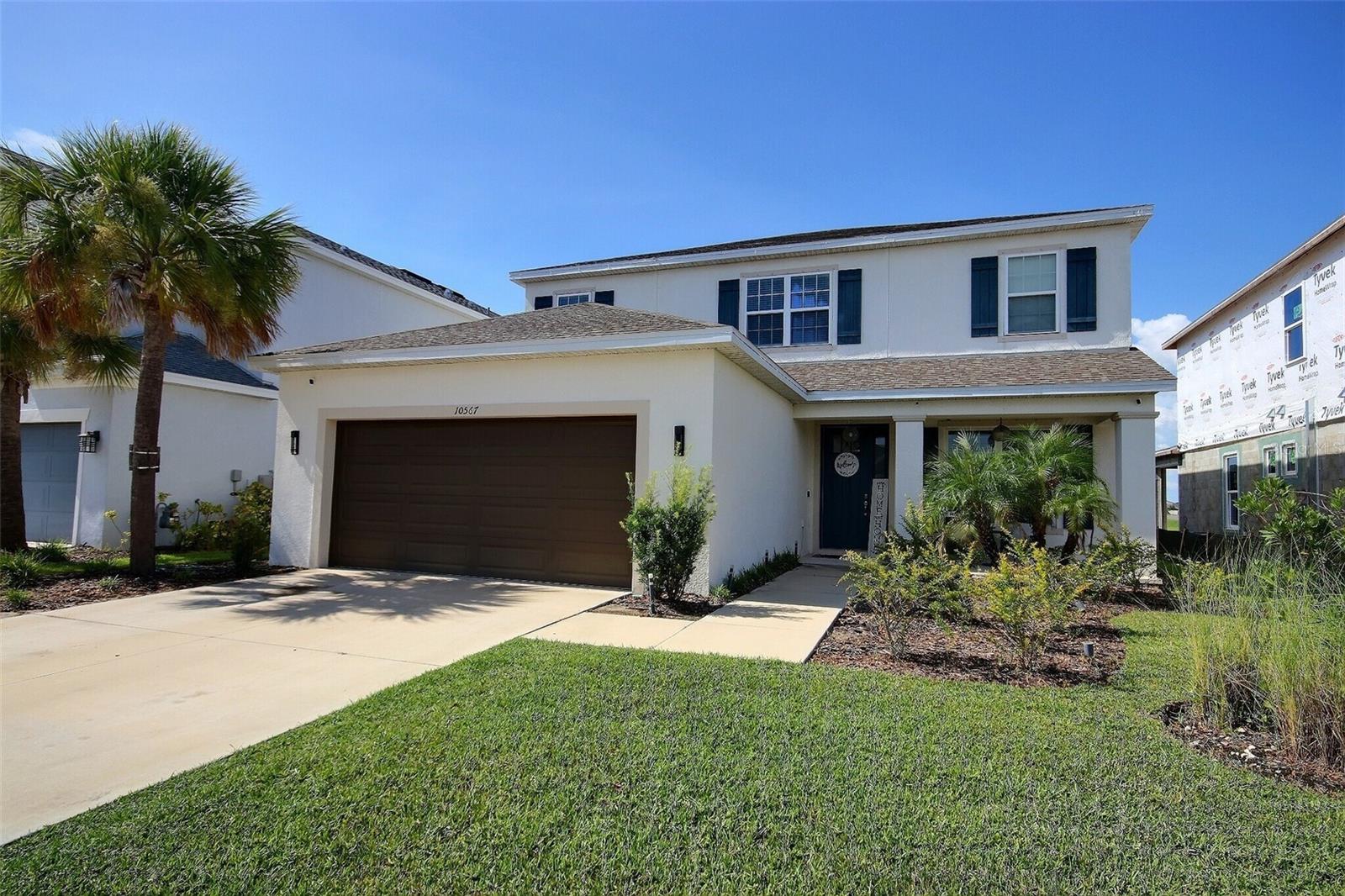 10567 PIEDRA DR, PALMETTO, FL, 34221