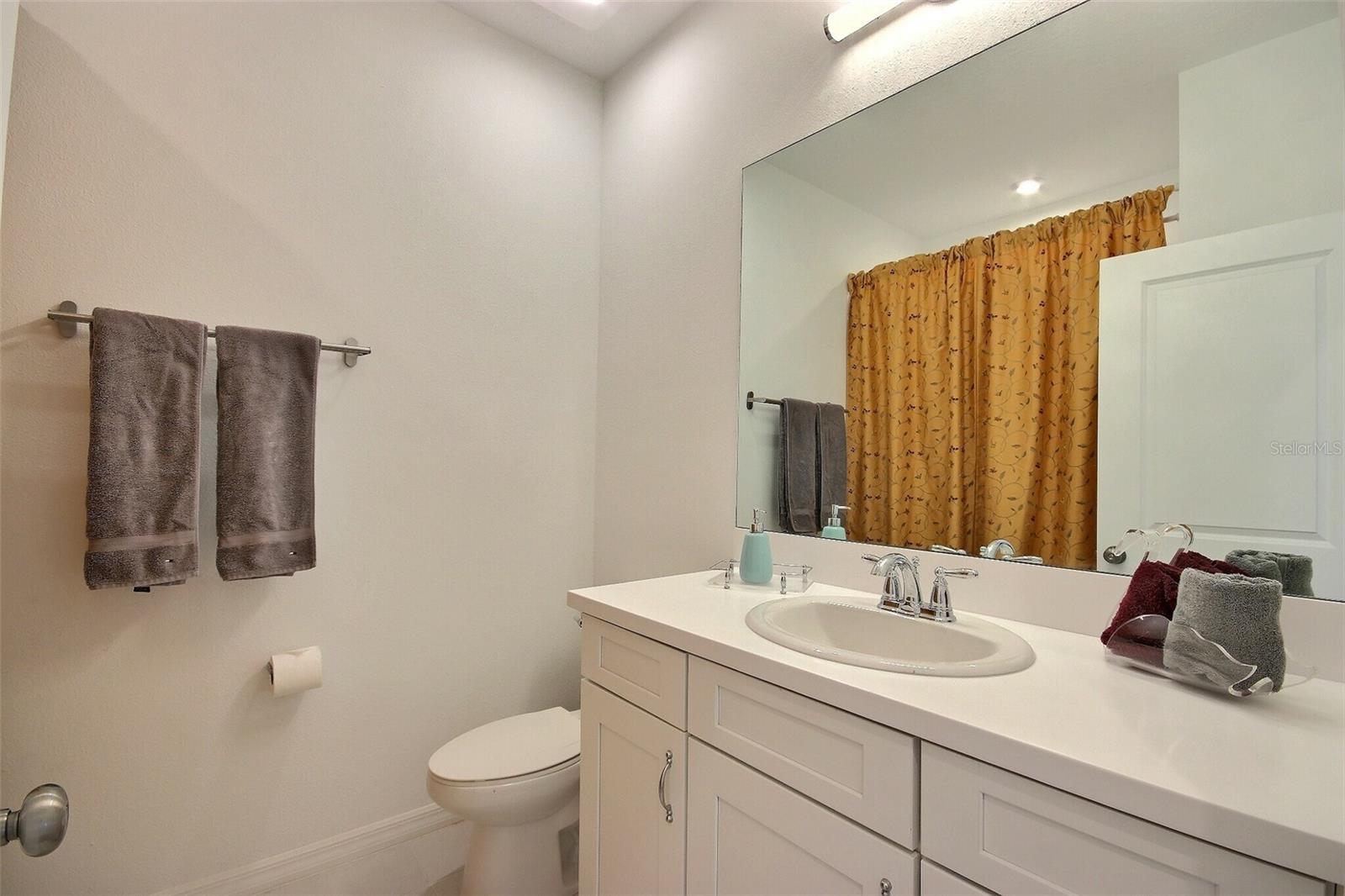 10567 PIEDRA DR, PALMETTO, FL, 34221