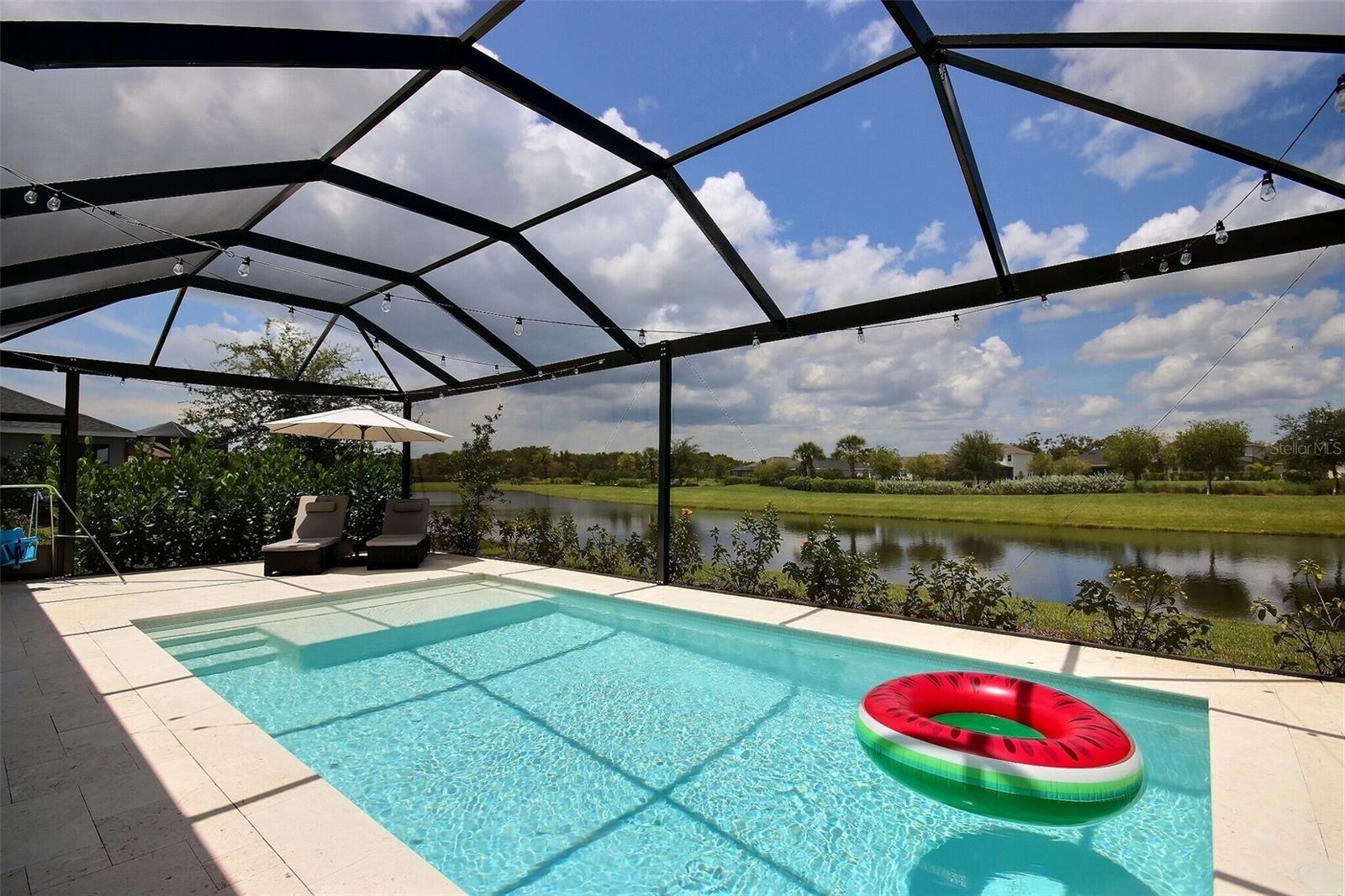 10567 PIEDRA DR, PALMETTO, FL, 34221