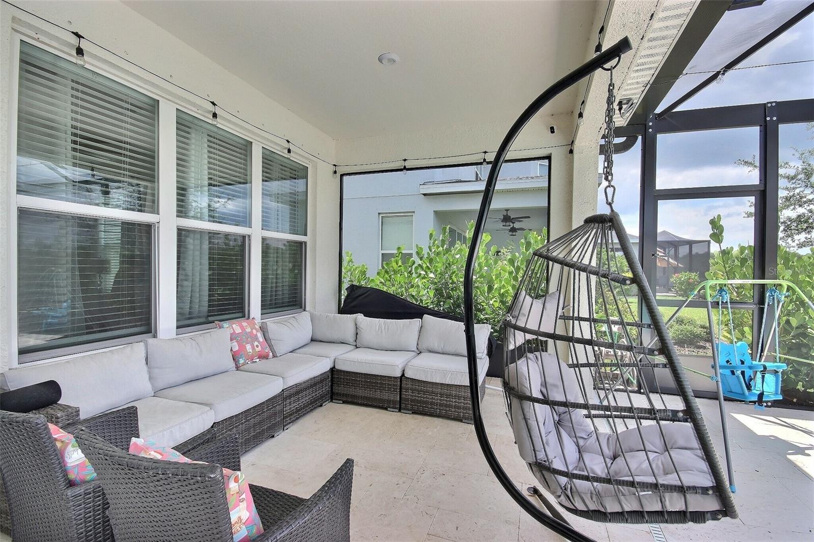 10567 PIEDRA DR, PALMETTO, FL, 34221