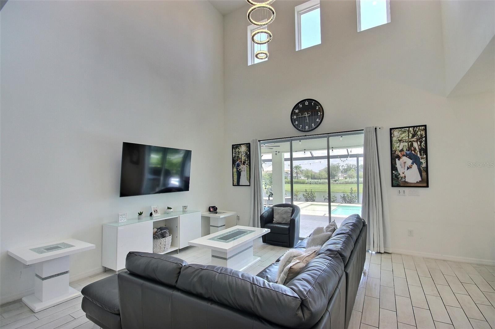 10567 PIEDRA DR, PALMETTO, FL, 34221