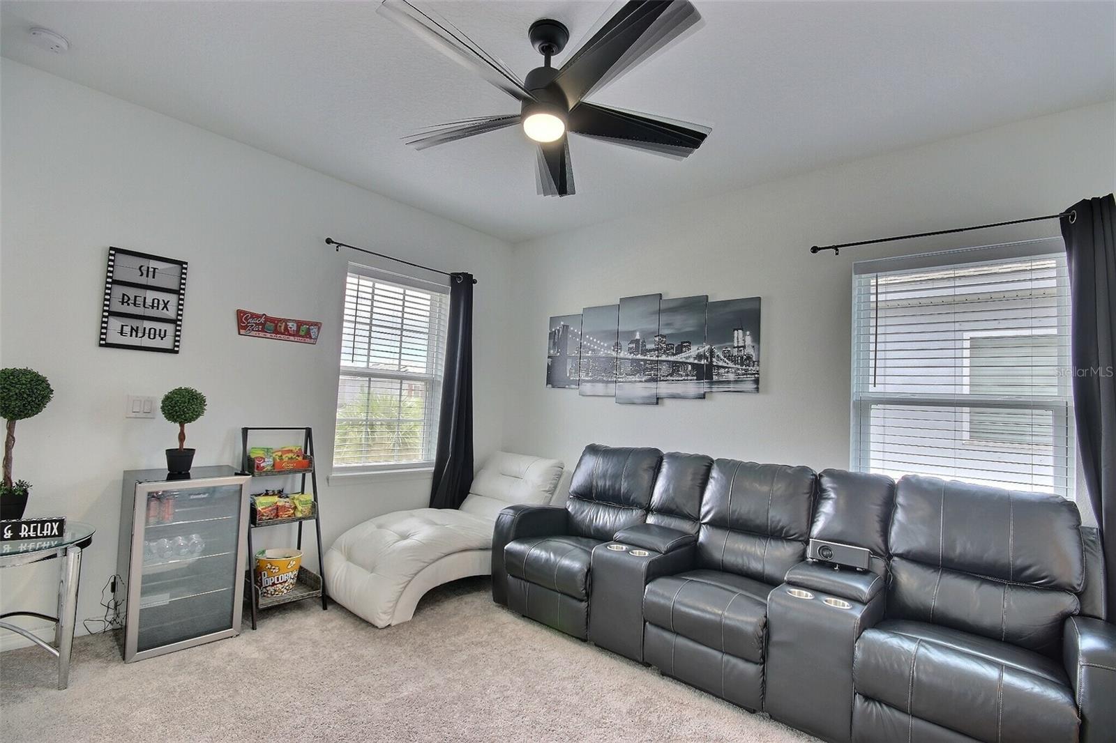 10567 PIEDRA DR, PALMETTO, FL, 34221