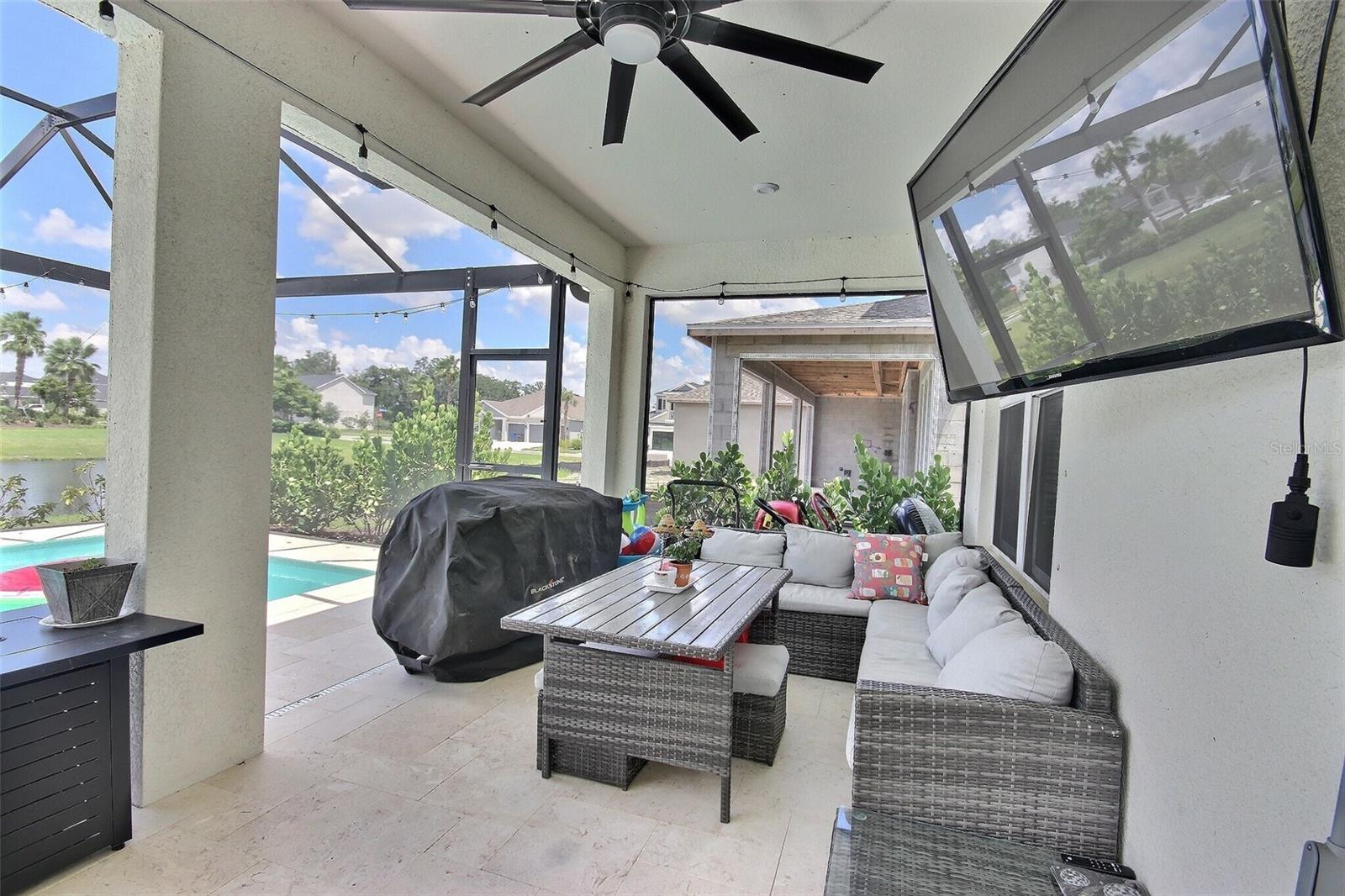 10567 PIEDRA DR, PALMETTO, FL, 34221