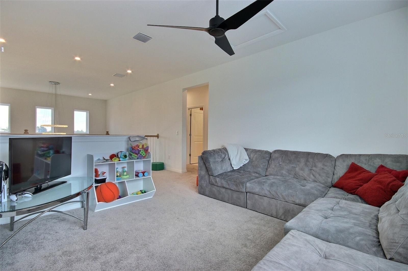 10567 PIEDRA DR, PALMETTO, FL, 34221