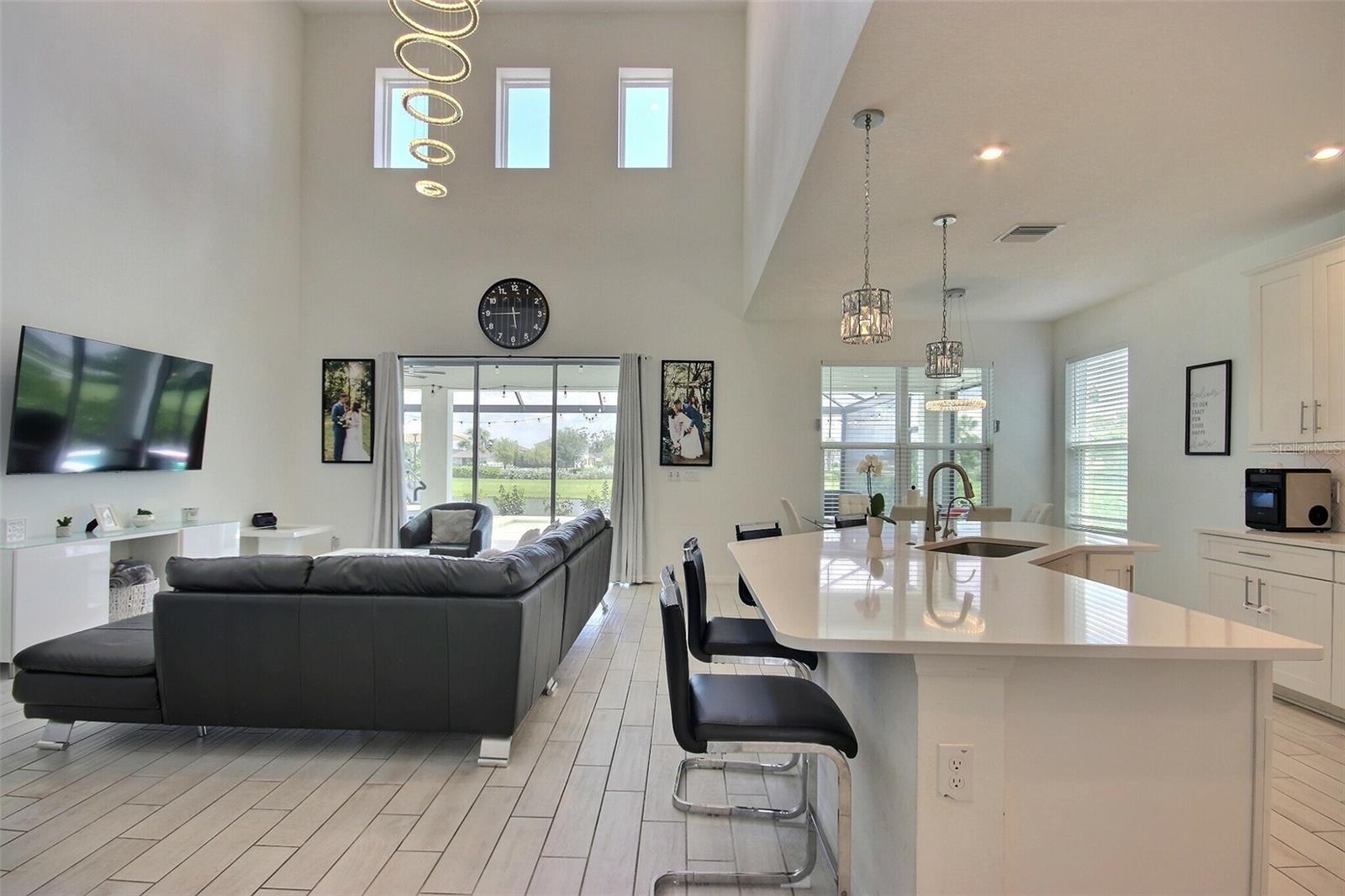 10567 PIEDRA DR, PALMETTO, FL, 34221