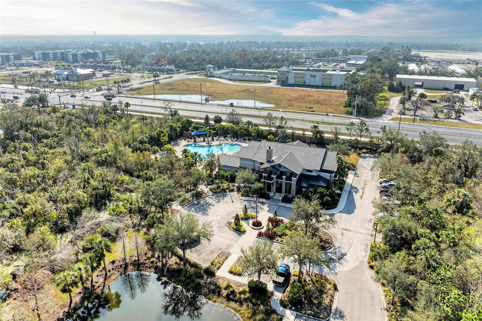 10567 PIEDRA DR, PALMETTO, FL, 34221